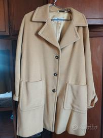 cappotto Marella