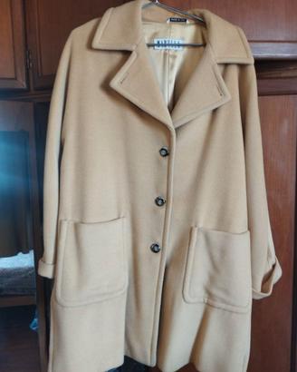 cappotto Marella