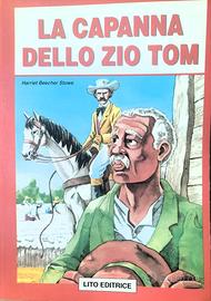 La capanna dello zio Tom