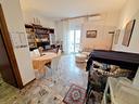 appartamento-di-130-m²-con-5-locali-a-modena