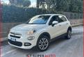 Fiat 500X 1.3 MTJ euro 6