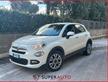 Fiat 500X 1.3 MTJ euro 6