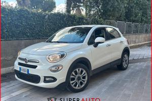 Fiat 500X 1.3 MTJ euro 6