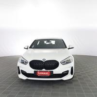 BMW 118 Serie 1 d 5p. Msport