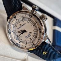 Maurice Lacroix Pontos s Diver