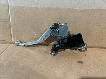 Leva Frizione + Bracciale Triumph Speed 1050