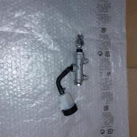 pompa freno posteriore Kawasaki z900 z 900