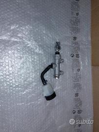 pompa freno posteriore Kawasaki z900 z 900