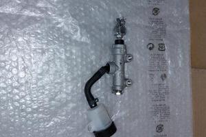 pompa freno posteriore Kawasaki z900 z 900