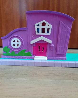 Polly Pocket