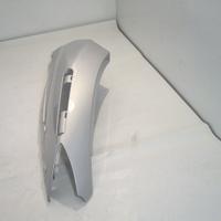 CODONE LAT.SX SPORTCITY APRILIA AP8178892