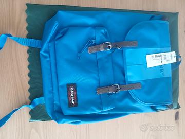 zaino eastpak