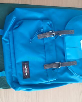 zaino eastpak