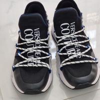 Sneaker Versace Jeans Couture