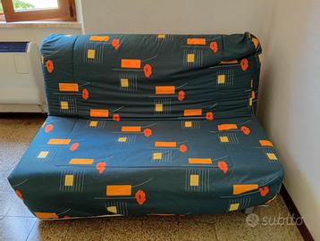 Divano letto