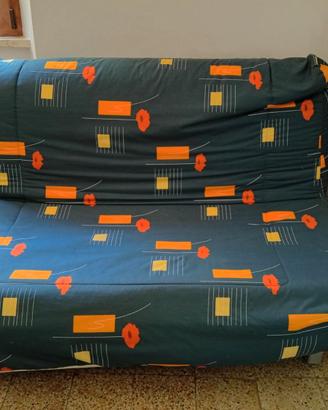 Divano letto