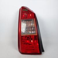 FANALE POSTERIORE SX FIAT IDEA (135) 46829509 1681