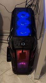 pc desktop core i9