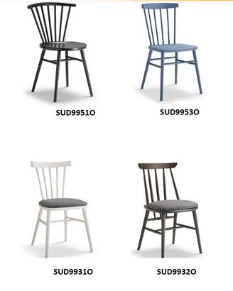 SEDIA OLD AMERICA WESTERN COUNTRY VINTAGE BISTRò