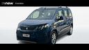 peugeot-rifter-standard-1-5-bluehdi-allure-s-s