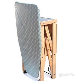 Asse da stiro Foppa Pedretti