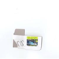 ami da pesca per la costruzione di palamiti