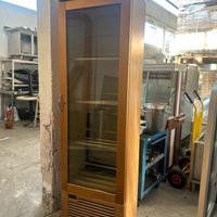 CANTINETTA PROFESSIONALE