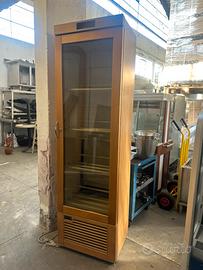 CANTINETTA PROFESSIONALE