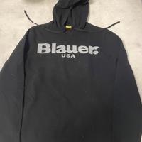 Maglione Blauer tg s uomo