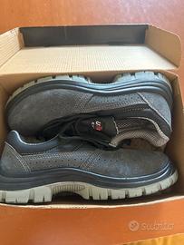 Scarpe