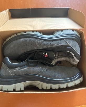 Scarpe