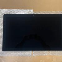 DISPLAY / LCD MAC (MODEL MAC: A1418)