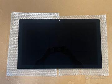 DISPLAY / LCD MAC (MODEL MAC: A1418)