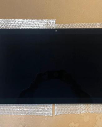 DISPLAY / LCD MAC (MODEL MAC: A1418)