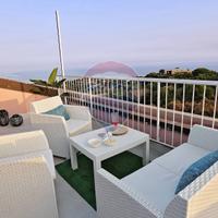 Appartamento - Aci Castello