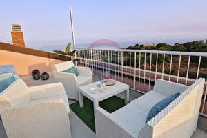 Appartamento - Aci Castello