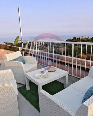 Appartamento - Aci Castello