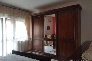 Appartamento moderno