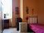 Immagine 18