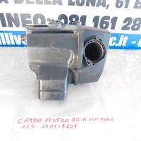 6R0129601 CASSA FILTRO ARIA VW POLO 6R 2013