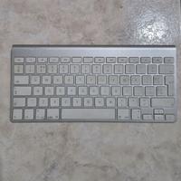 Tastiera Apple Magic Keyboard