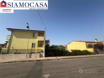 Terreno Edificabile a Guspini