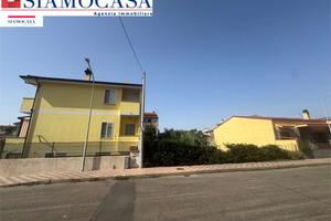 Terreno Edificabile a Guspini