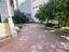 Immagine 24