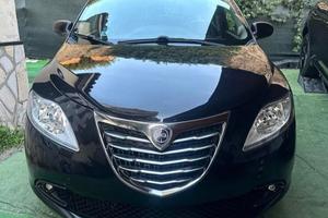 Lancia Ypsilon 1.2 69 CV 5 porte GPL GARANZIA