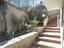 Immagine 25