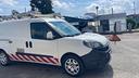 fiat-doblo-doblo-1-4-t-jet-natural-power-pc-tn-car