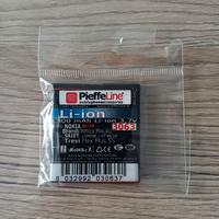 Batteria per telefoni cellulari