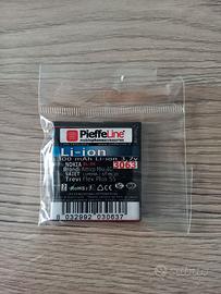 Batteria per telefoni cellulari