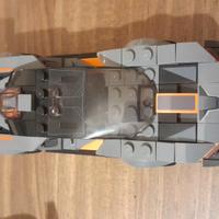 lego speed champions